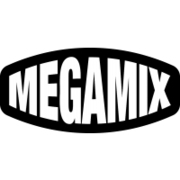 (c) Megamix.de